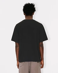 'KENZO Pachinko' T-shirt cotton