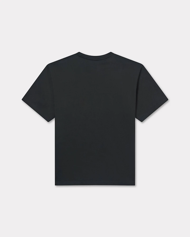 'KENZO Pachinko' T-shirt cotton