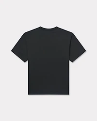 'KENZO Pachinko' T-shirt cotton