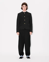 School boy tailored jacket