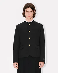 School boy tailored jacket