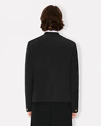 School boy tailored jacket