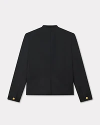 School boy tailored jacket