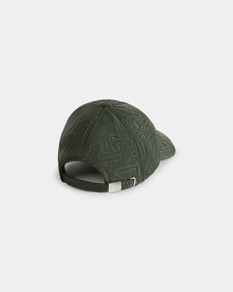 'KENZO Mura' cap
