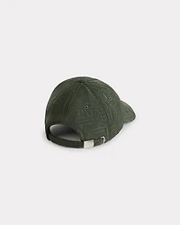'KENZO Mura' cap