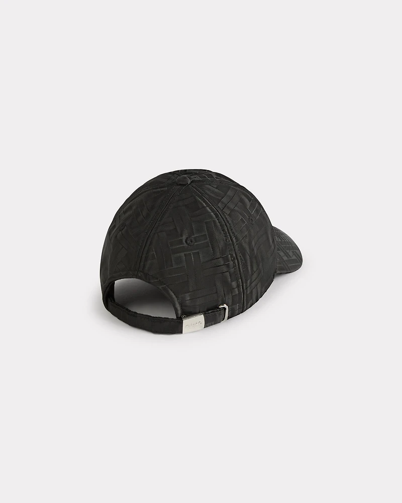 'KENZO Mura' cap