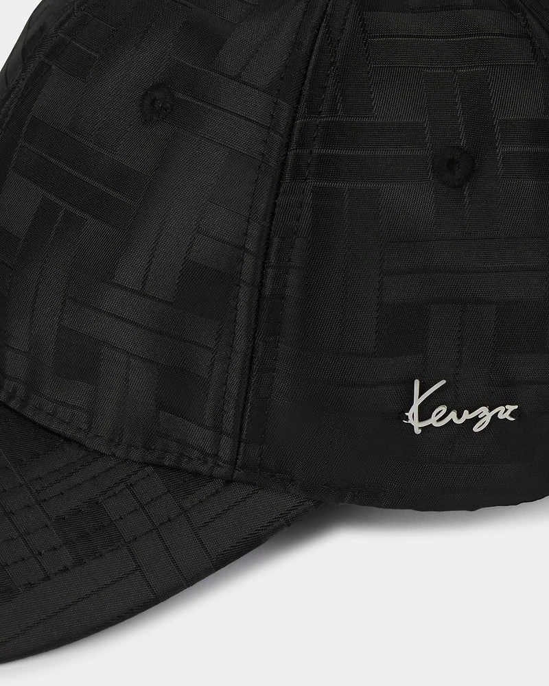 'KENZO Mura' cap