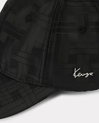 'KENZO Mura' cap
