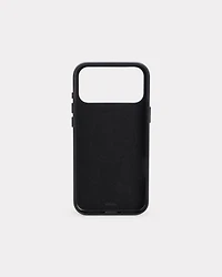 'Boke Flower 2.0' iPhone 17 Pro Max phone case