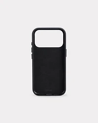 'Boke Flower 2.0' iPhone 17 Pro phone case