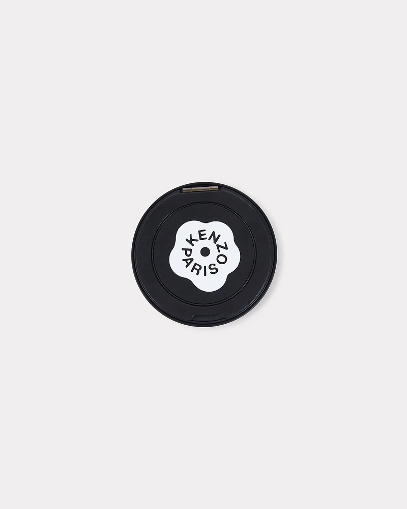 'Boke Flower 2.0' MagSafe double ring