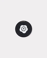 'Boke Flower 2.0' MagSafe double ring