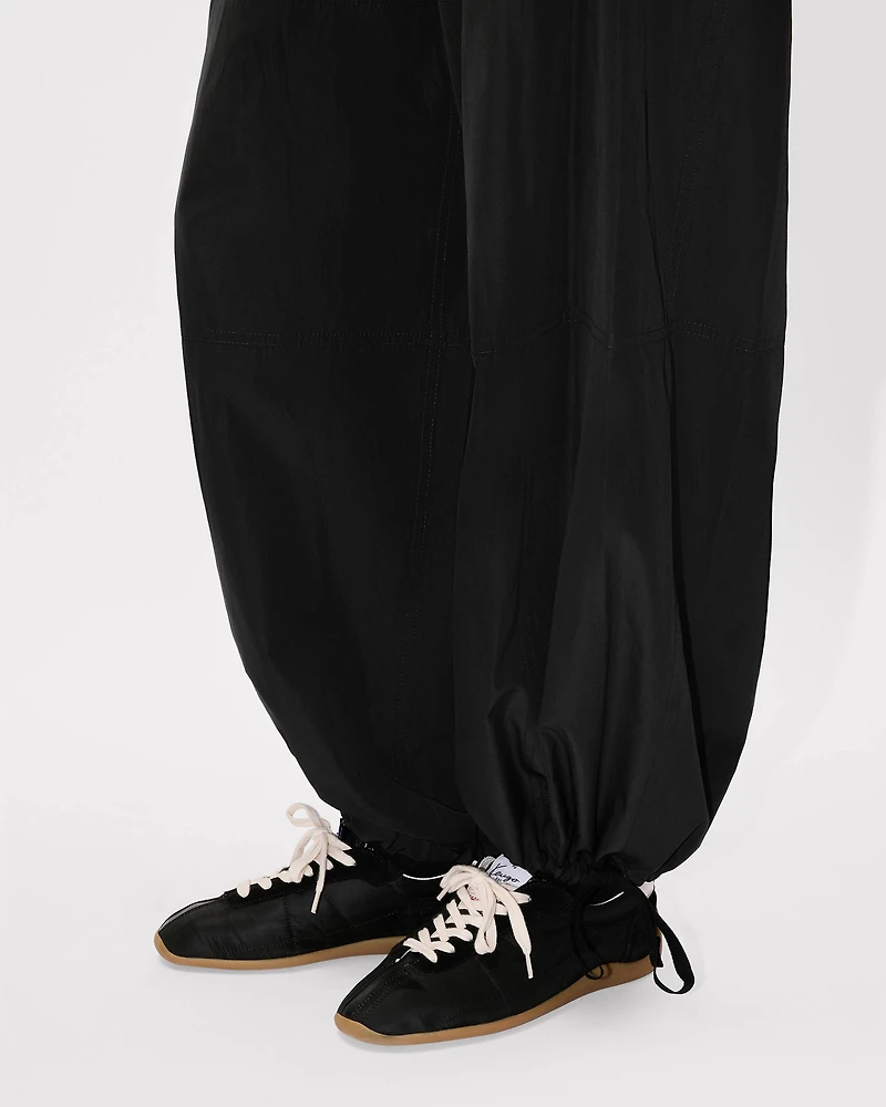 'Boke Flower 2.0' cargo pants