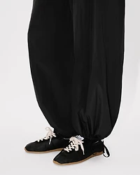 'Boke Flower 2.0' cargo pants