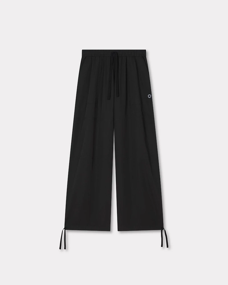 'Boke Flower 2.0' cargo pants