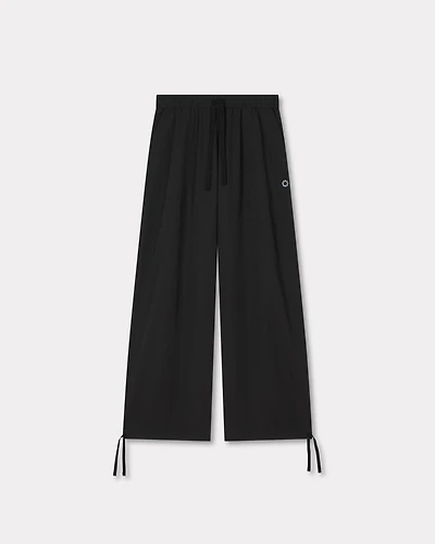 'Boke Flower 2.0' cargo pants