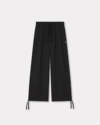 'Boke Flower 2.0' cargo pants