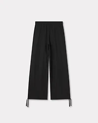 'Boke Flower 2.0' cargo pants