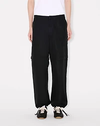 'Boke Flower 2.0' technical pants