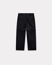 'Boke Flower 2.0' technical pants