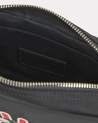 'KENZO Wild Tiger' crossbody bag