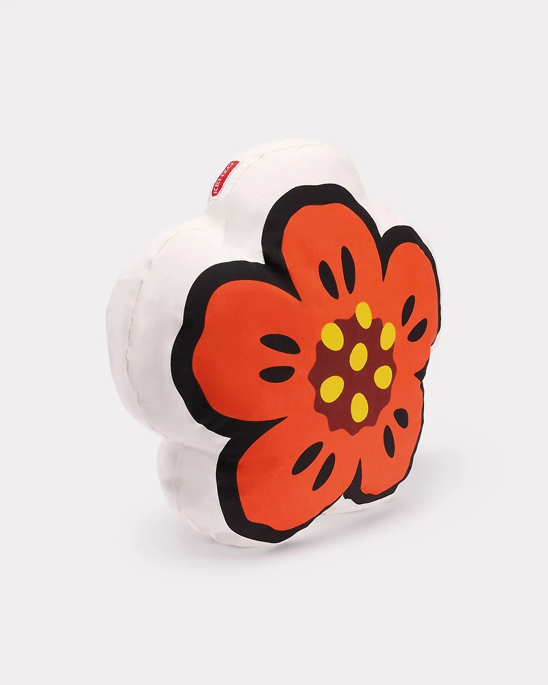 'K Boke' decorative cushion