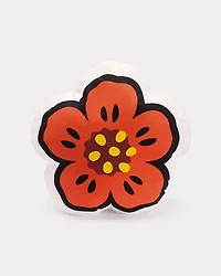 'K Boke' decorative cushion