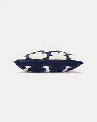 'K Hanadot' knit cushion cover