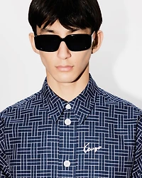 Unisex sunglasses