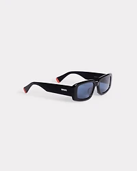 Unisex sunglasses