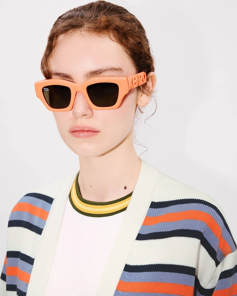 KenzoSplash' unisex sunglasses