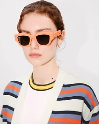 KenzoSplash' unisex sunglasses