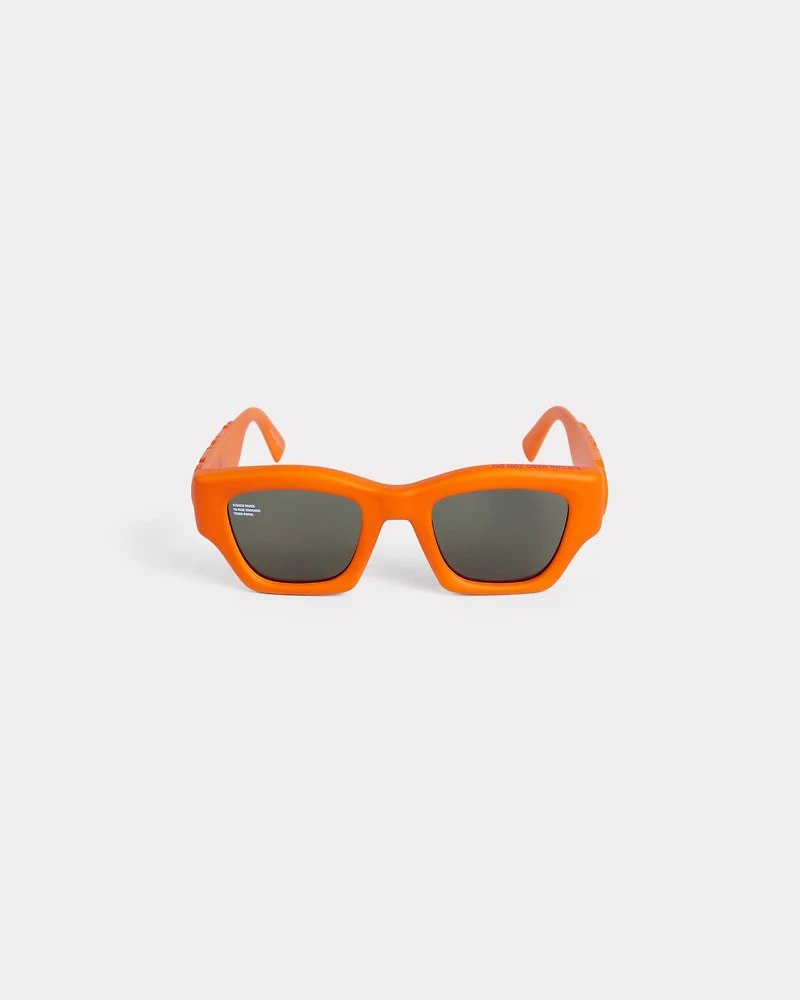 KenzoSplash' unisex sunglasses