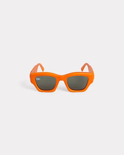 KenzoSplash' unisex sunglasses