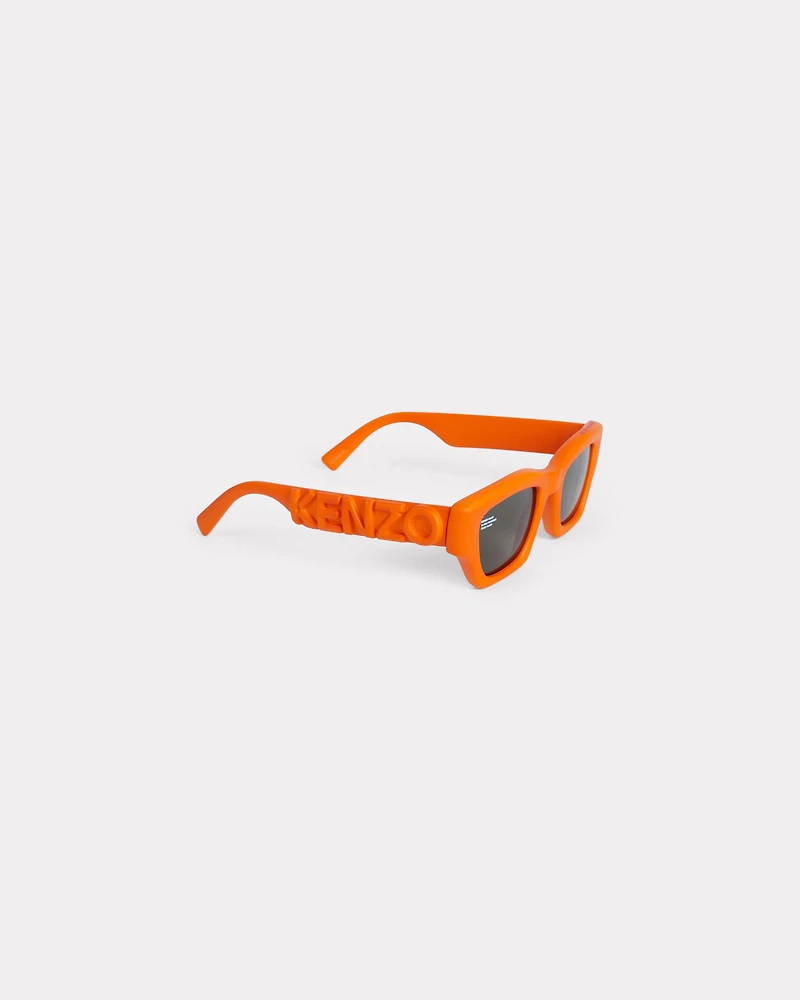 KenzoSplash' unisex sunglasses