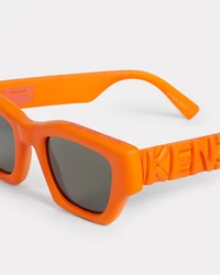 KenzoSplash' unisex sunglasses