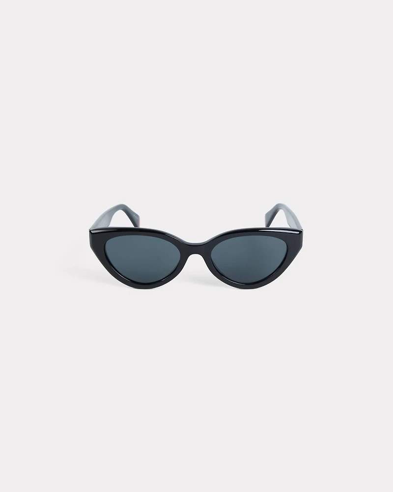 Women's sunglasses