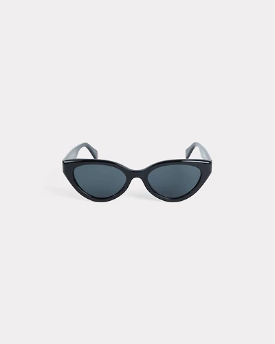 Women's sunglasses