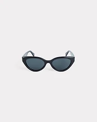 Women's sunglasses