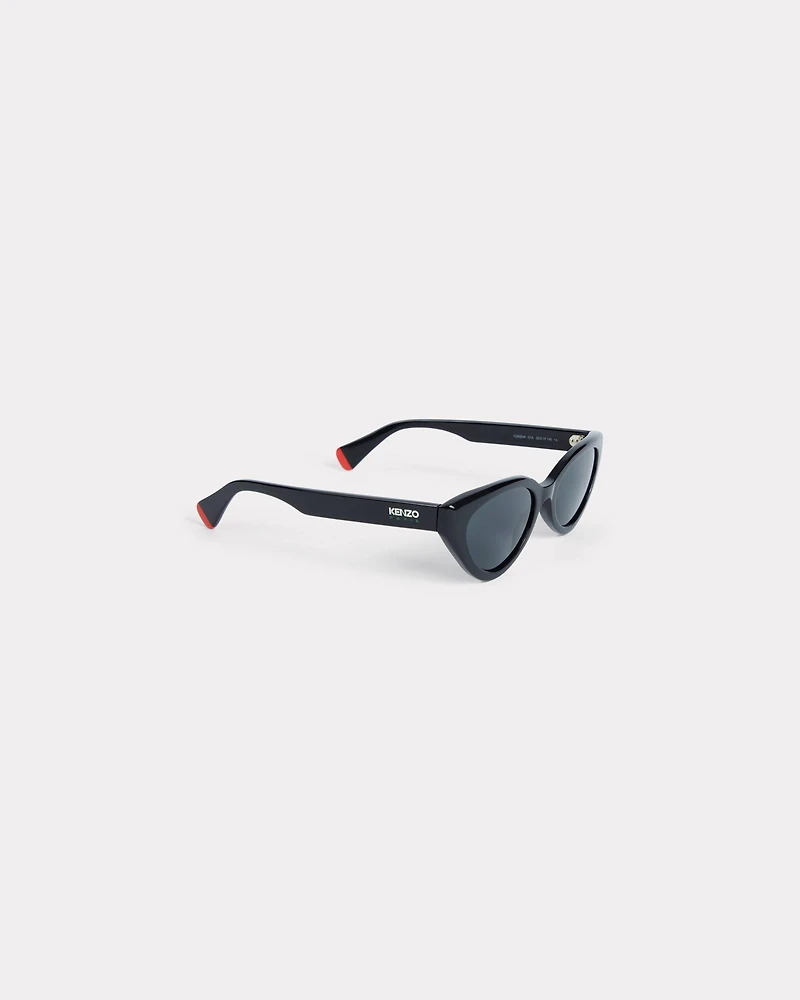 Women's sunglasses