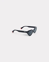 Women's sunglasses