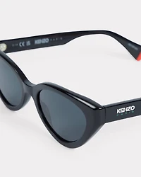 Women's sunglasses