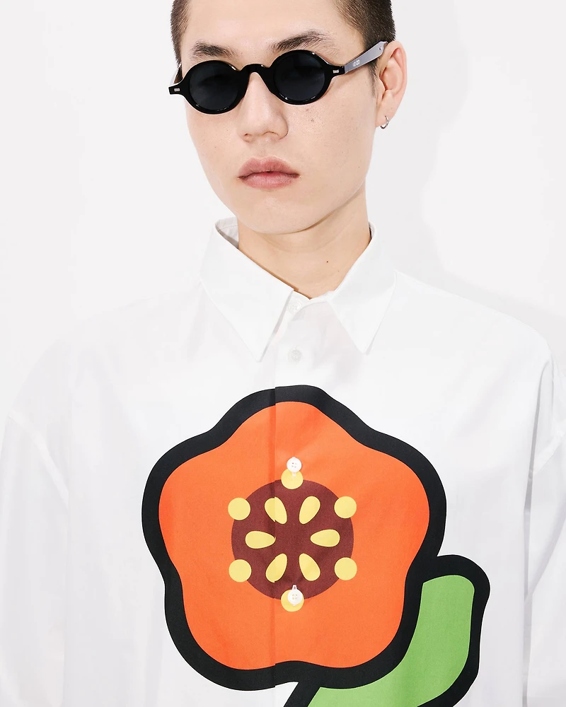 Men's sunglasses