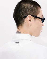 Men's sunglasses