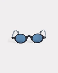 Men's sunglasses