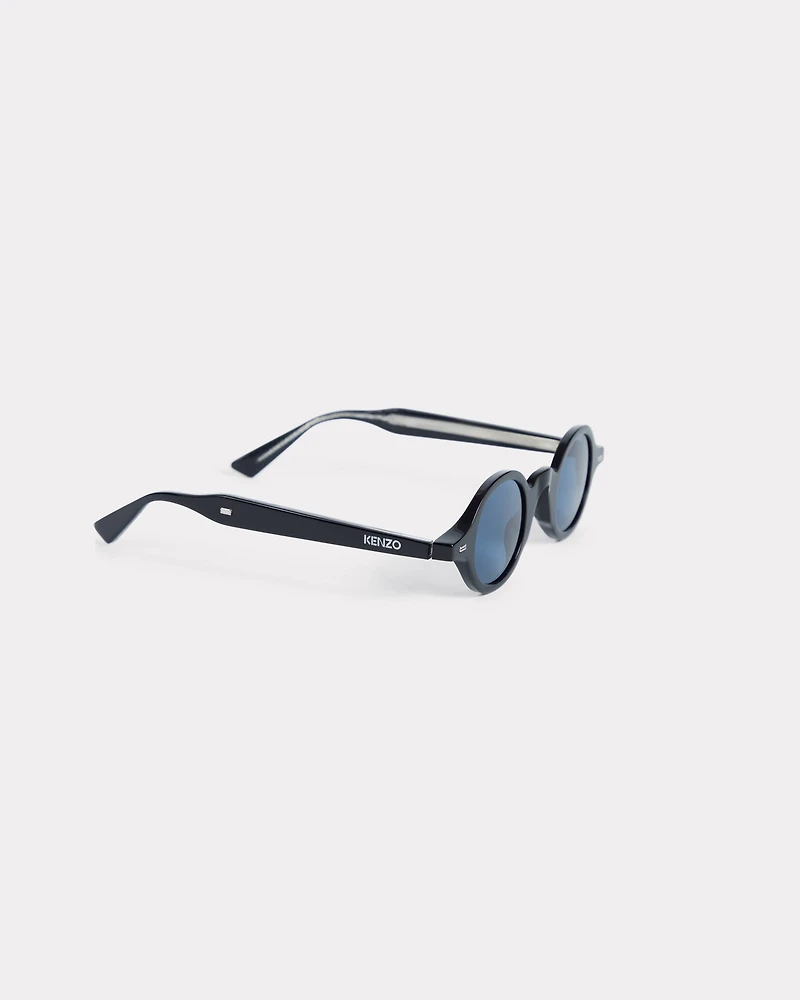 Men's sunglasses