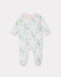 Newborn set cotton