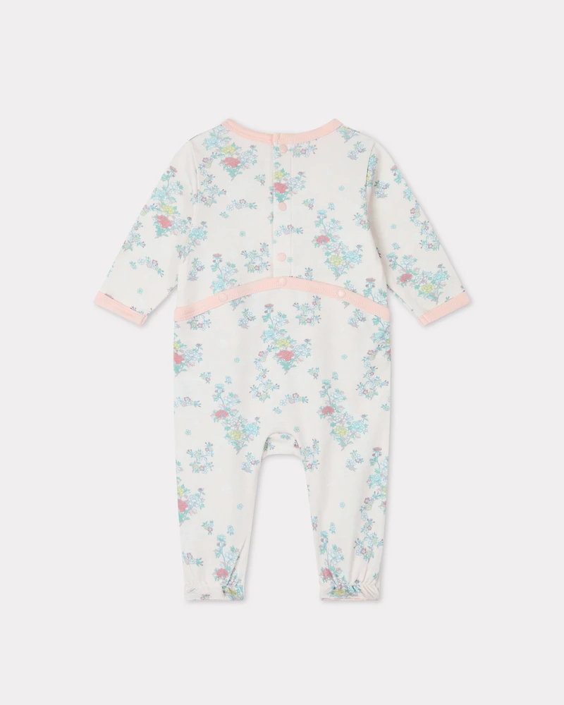 Newborn set cotton