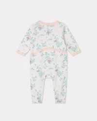 Newborn set cotton