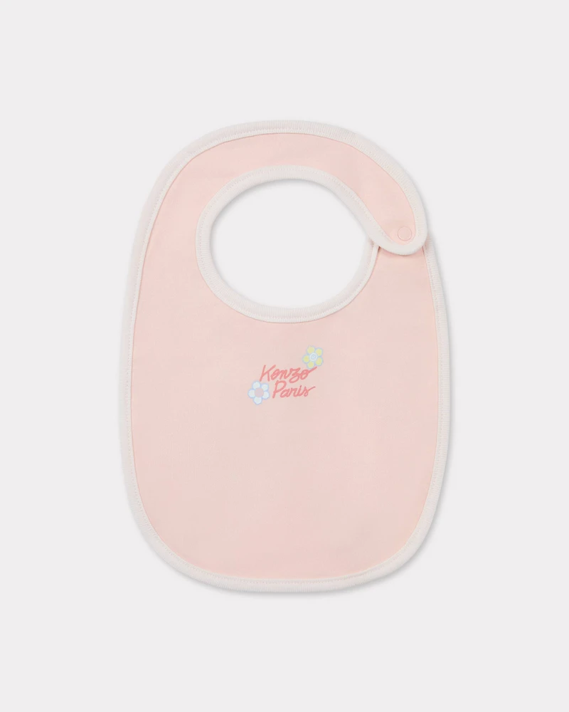 Newborn set cotton